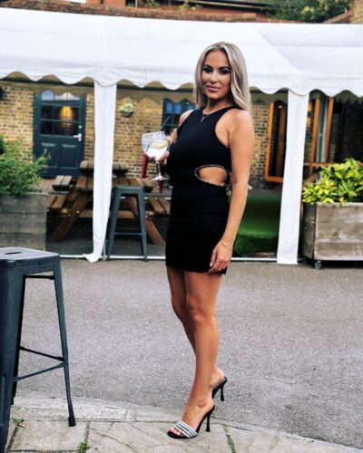 Top Class Lady available in London & Essex